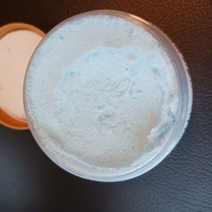 Dilly Naturals Lavender Foaming Soap